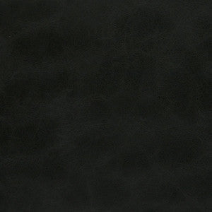 Charlotte Fabric V206 Warm Black