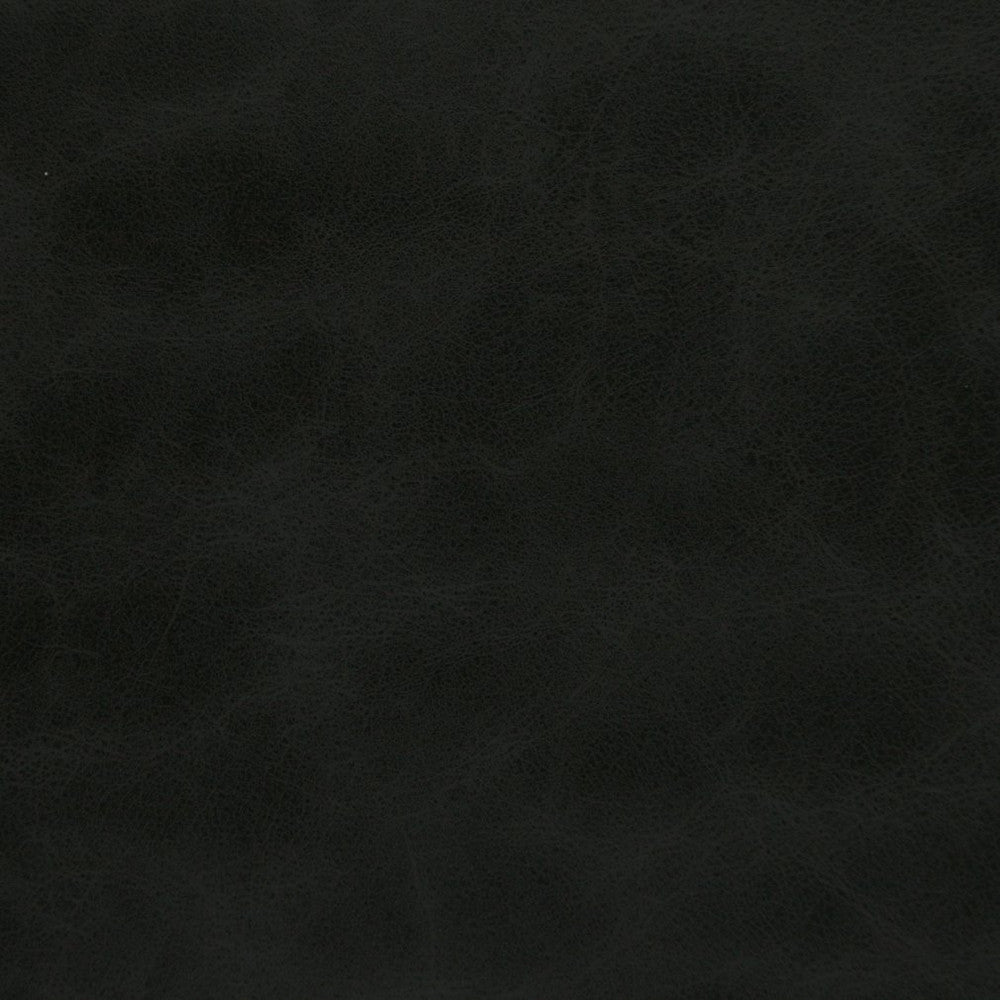 V206 Warm Black by Charlotte Designer Fabric UltraHyde III Face: Vinyl/Polyurethane, Back: Polyester Microsuede, 29oz. Asia Exceeds 2,000,000 Wyzenbeek Double Rubs (Heavy Duty) </p><p>Repeat: 54 Inches - Swanky Fabrics -