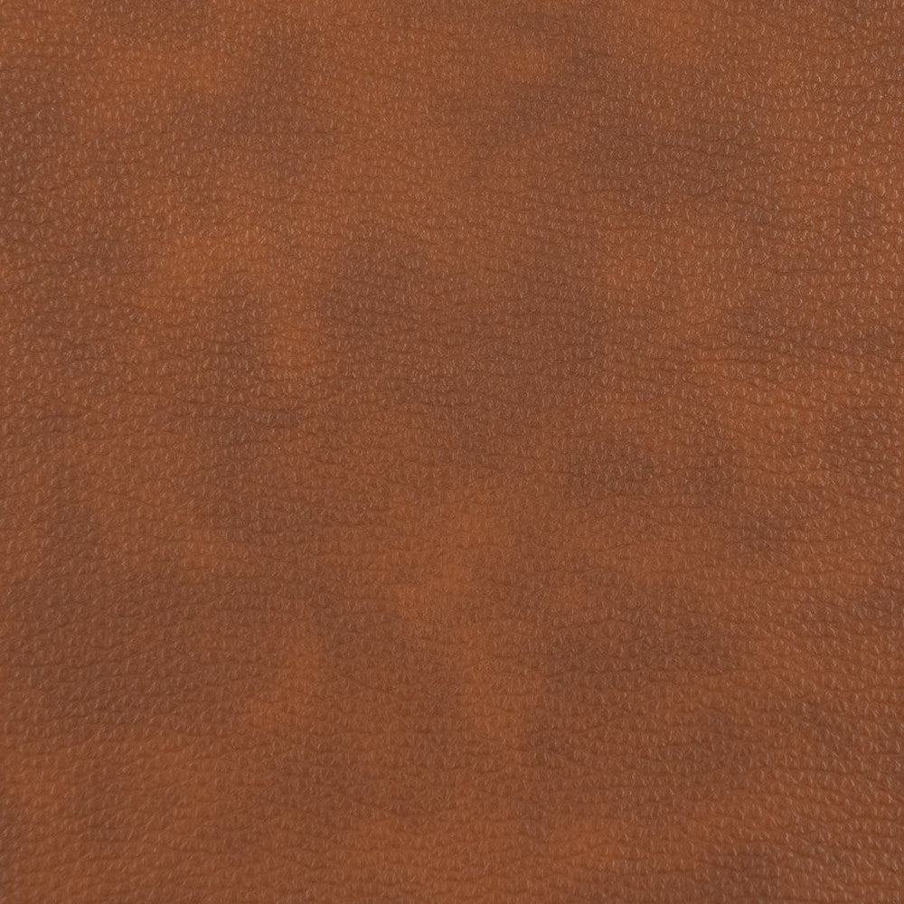 V207 Acorn by Charlotte Designer Fabric UltraHyde III Face: Vinyl/Polyurethane, Back: Polyester Microsuede, 29oz. Asia Exceeds 2,000,000 Wyzenbeek Double Rubs (Heavy Duty) </p><p>Repeat: 54 Inches - Swanky Fabrics -