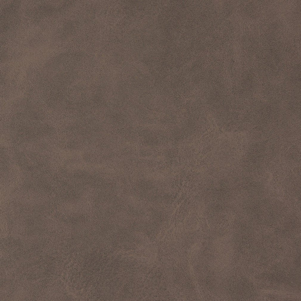 V208 Raw Umber by Charlotte Designer Fabric UltraHyde III Face: Vinyl/Polyurethane, Back: Polyester Microsuede, 29oz. Asia Exceeds 200,000 Wyzenbeek Rubs (Heavy Duty) No Repeat 54 Inches - Swanky Fabrics -