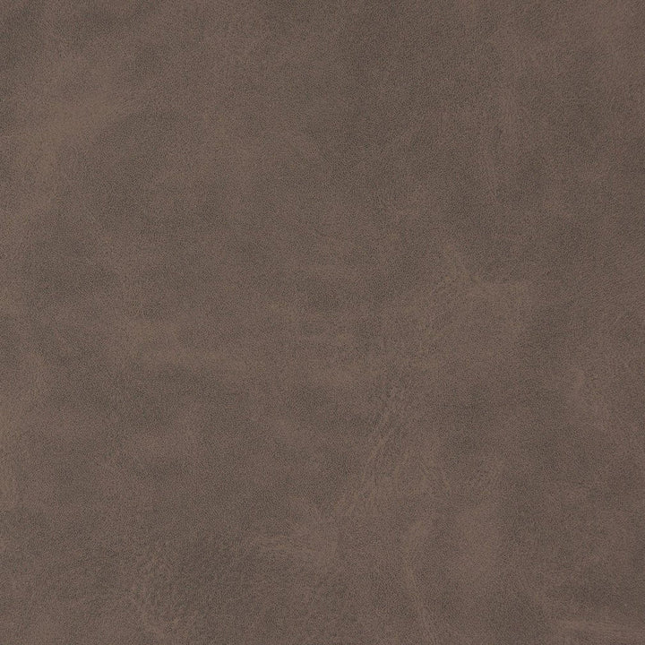 V208 Raw Umber by Charlotte Designer Fabric UltraHyde III Face: Vinyl/Polyurethane, Back: Polyester Microsuede, 29oz. Asia Exceeds 200,000 Wyzenbeek Rubs (Heavy Duty) No Repeat 54 Inches - Swanky Fabrics -