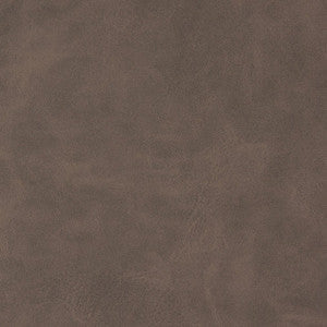 Charlotte Fabric V208 Raw Umber