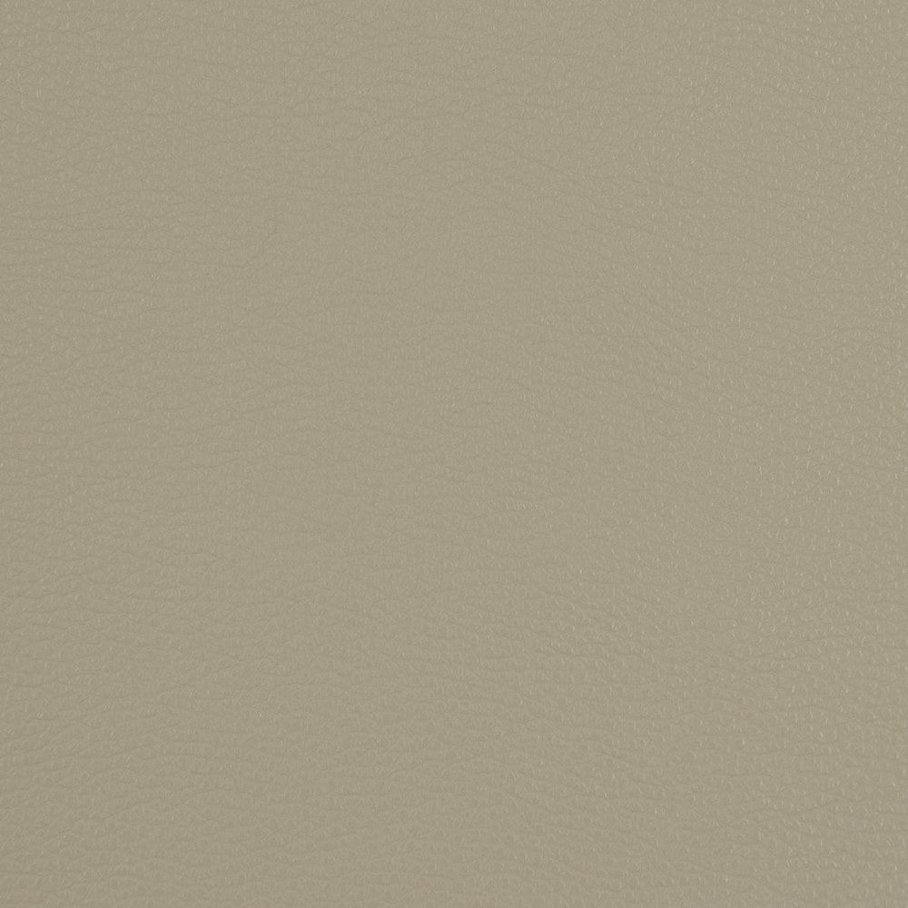 V209 Pewter by Charlotte Designer Fabric UltraHyde III Face: Vinyl/Polyurethane, Back: Polyester Microsuede, 29oz. Asia Exceeds 200,000 Wyzenbeek Rubs (Heavy Duty) No Repeat 54 Inches - Swanky Fabrics -