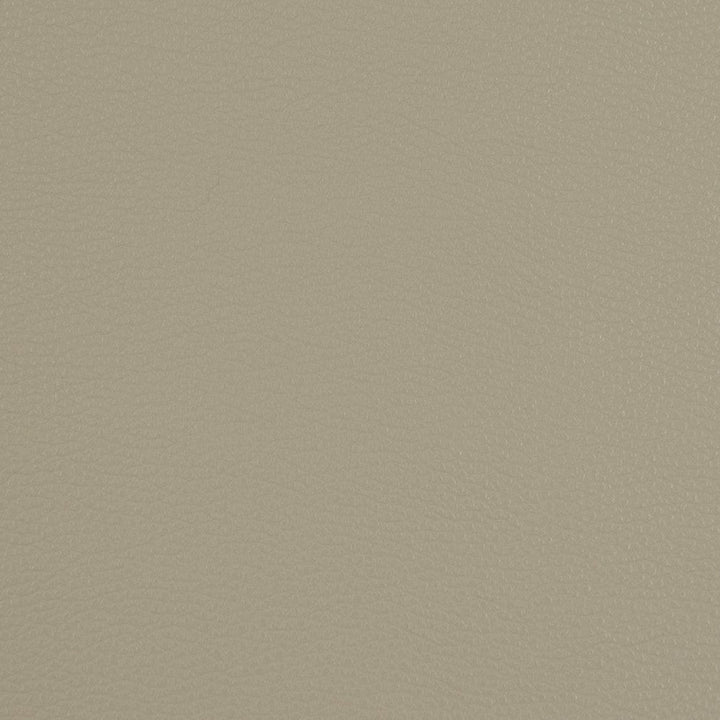 V209 Pewter by Charlotte Designer Fabric UltraHyde III Face: Vinyl/Polyurethane, Back: Polyester Microsuede, 29oz. Asia Exceeds 200,000 Wyzenbeek Rubs (Heavy Duty) No Repeat 54 Inches - Swanky Fabrics -