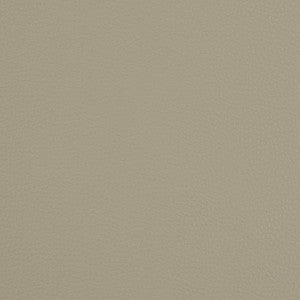 Charlotte Fabric V209 Pewter