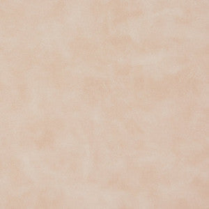 Charlotte Fabric V210 Blush