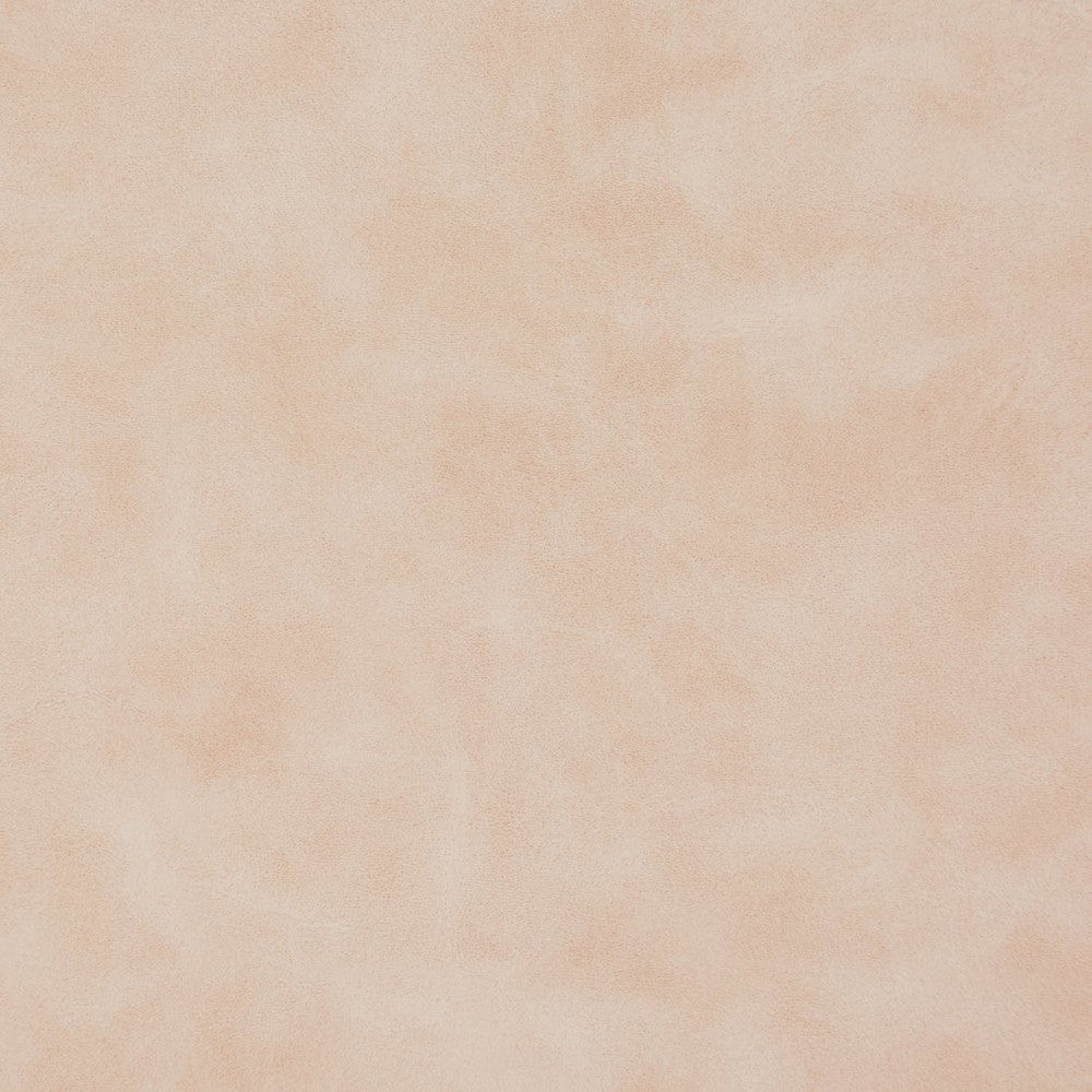 V210 Blush by Charlotte Designer Fabric UltraHyde III Face: Vinyl/Polyurethane, Back: Polyester Microsuede, 29oz. Asia Exceeds 2,000,000 Wyzenbeek Double Rubs (Heavy Duty) </p><p>Repeat: 54 Inches - Swanky Fabrics -