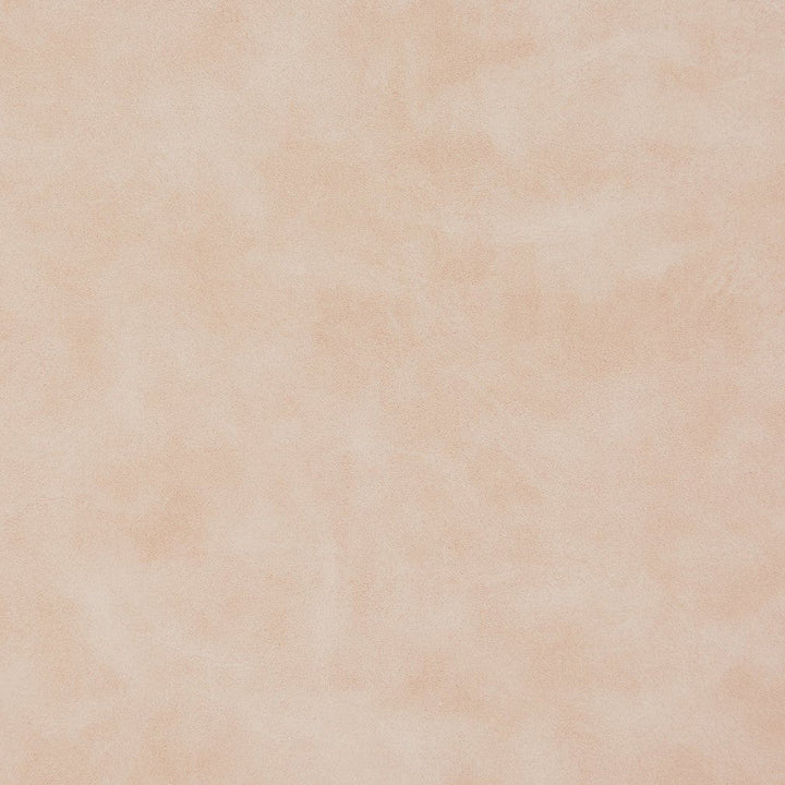 V210 Blush by Charlotte Designer Fabric UltraHyde III Face: Vinyl/Polyurethane, Back: Polyester Microsuede, 29oz. Asia Exceeds 2,000,000 Wyzenbeek Double Rubs (Heavy Duty) </p><p>Repeat: 54 Inches - Swanky Fabrics -