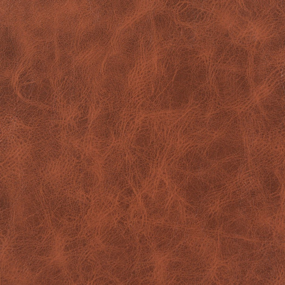 V211 Redwoods by Charlotte Designer Fabric UltraHyde III Face: Vinyl/Polyurethane, Back: Polyester Microsuede, 29oz. Asia Exceeds 2,000,000 Wyzenbeek Double Rubs (Heavy Duty) </p><p>Repeat: 54 Inches - Swanky Fabrics -