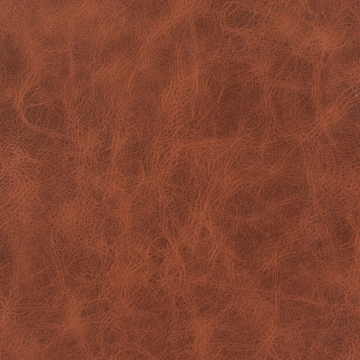 V211 Redwoods by Charlotte Designer Fabric UltraHyde III Face: Vinyl/Polyurethane, Back: Polyester Microsuede, 29oz. Asia Exceeds 2,000,000 Wyzenbeek Double Rubs (Heavy Duty) </p><p>Repeat: 54 Inches - Swanky Fabrics -