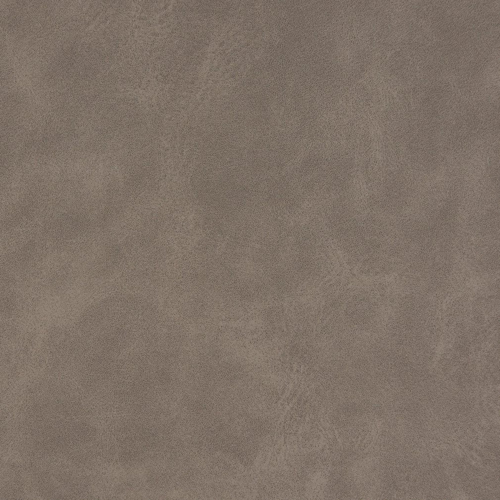 V212 Stone by Charlotte Designer Fabric UltraHyde III Face: Vinyl/Polyurethane, Back: Polyester Microsuede, 29oz. Asia Exceeds 2,000,000 Wyzenbeek Double Rubs (Heavy Duty) </p><p>Repeat: 54 Inches - Swanky Fabrics -