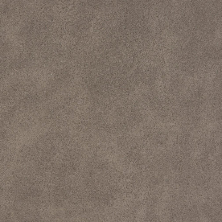 V212 Stone by Charlotte Designer Fabric UltraHyde III Face: Vinyl/Polyurethane, Back: Polyester Microsuede, 29oz. Asia Exceeds 200,000 Wyzenbeek Rubs (Heavy Duty) No Repeat 54 Inches - Swanky Fabrics -