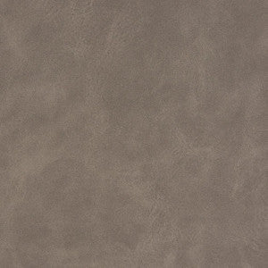 Charlotte Fabric V212 Stone