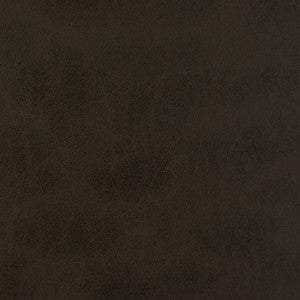 Charlotte Fabric V213 Cocoa
