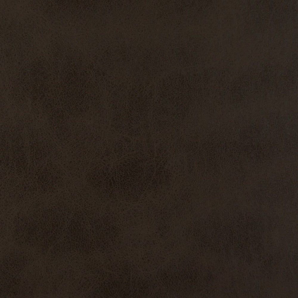 V213 Cocoa by Charlotte Designer Fabric UltraHyde III Face: Vinyl/Polyurethane, Back: Polyester Microsuede, 29oz. Asia Exceeds 2,000,000 Wyzenbeek Double Rubs (Heavy Duty) </p><p>Repeat: 54 Inches - Swanky Fabrics -