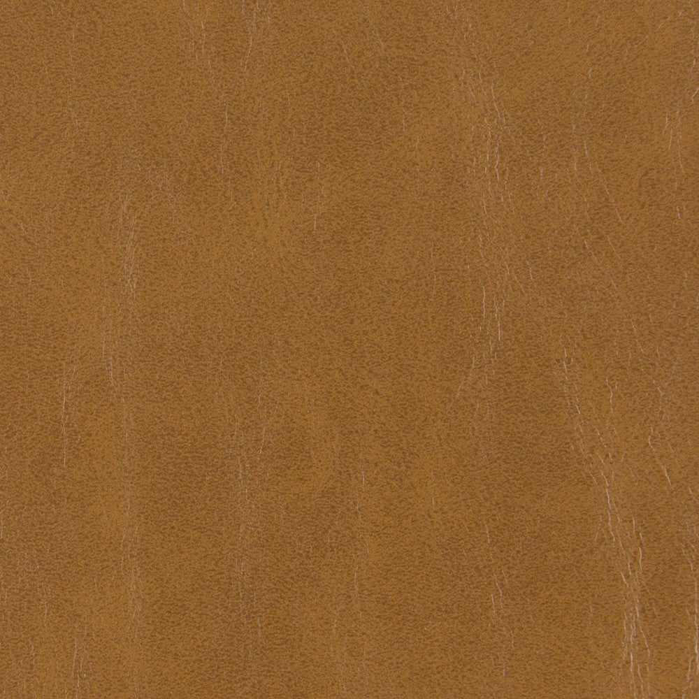 V214 Hazelnut by Charlotte Designer Fabric UltraHyde III Face: Vinyl/Polyurethane, Back: Polyester Microsuede, 29oz. Asia Exceeds 200,000 Wyzenbeek Rubs (Heavy Duty) No Repeat 54 Inches - Swanky Fabrics -
