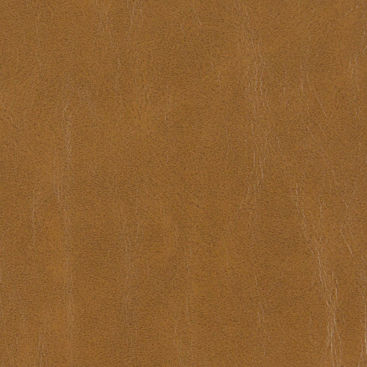 V214 Hazelnut by Charlotte Designer Fabric UltraHyde III Face: Vinyl/Polyurethane, Back: Polyester Microsuede, 29oz. Asia Exceeds 200,000 Wyzenbeek Rubs (Heavy Duty) No Repeat 54 Inches - Swanky Fabrics -