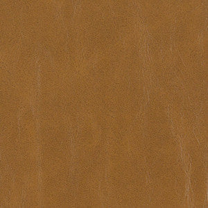 Charlotte Fabric V214 Hazelnut