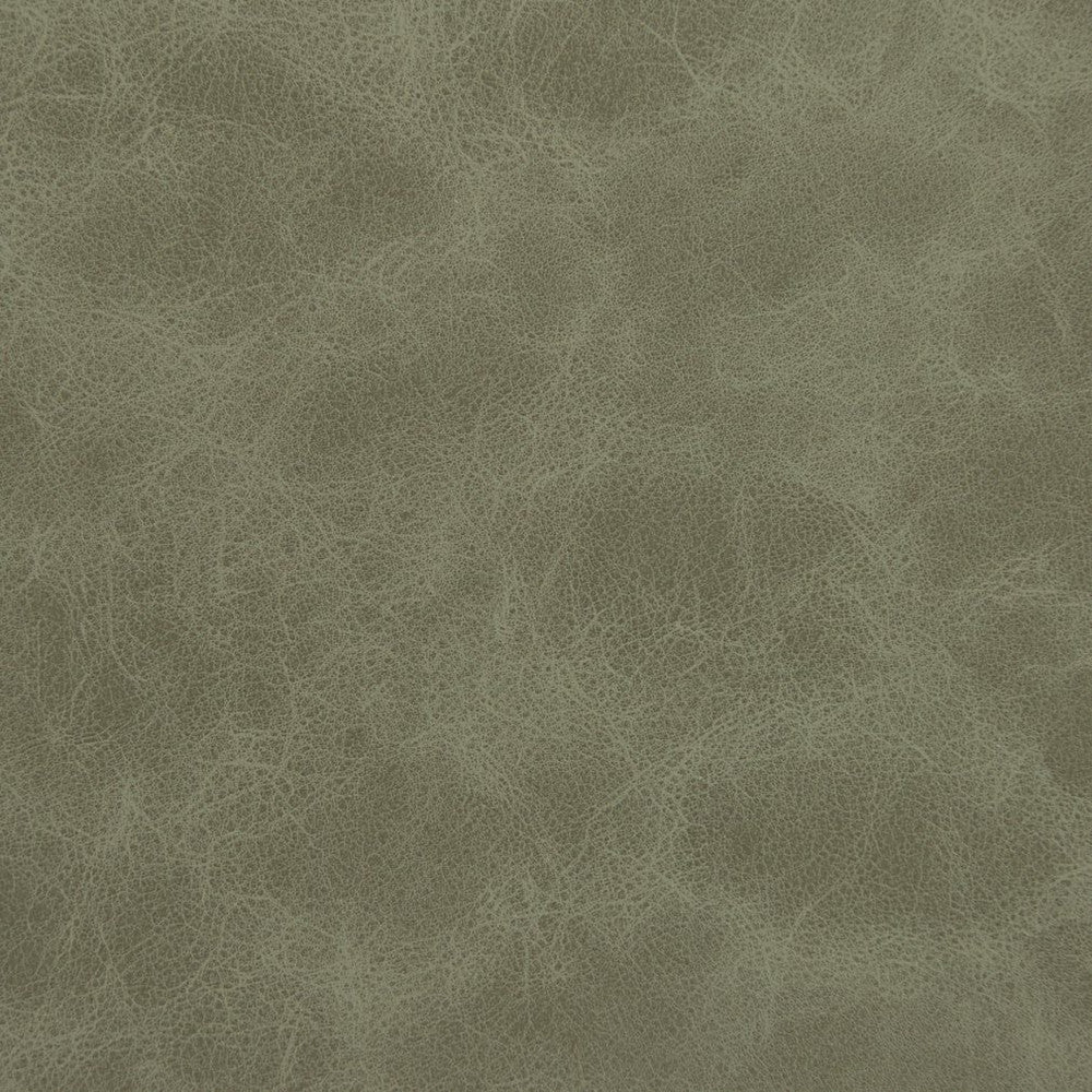 V215 Mountain by Charlotte Designer Fabric UltraHyde III Face: Vinyl/Polyurethane, Back: Polyester Microsuede, 29oz. Asia Exceeds 200,000 Wyzenbeek Rubs (Heavy Duty) No Repeat 54 Inches - Swanky Fabrics -