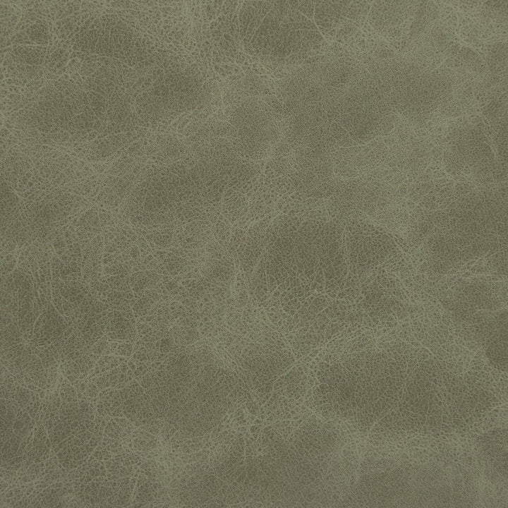 V215 Mountain by Charlotte Designer Fabric UltraHyde III Face: Vinyl/Polyurethane, Back: Polyester Microsuede, 29oz. Asia Exceeds 2,000,000 Wyzenbeek Double Rubs (Heavy Duty) </p><p>Repeat: 54 Inches - Swanky Fabrics -