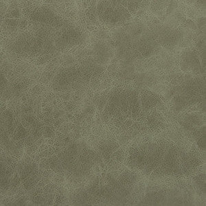 Charlotte Fabric V215 Mountain