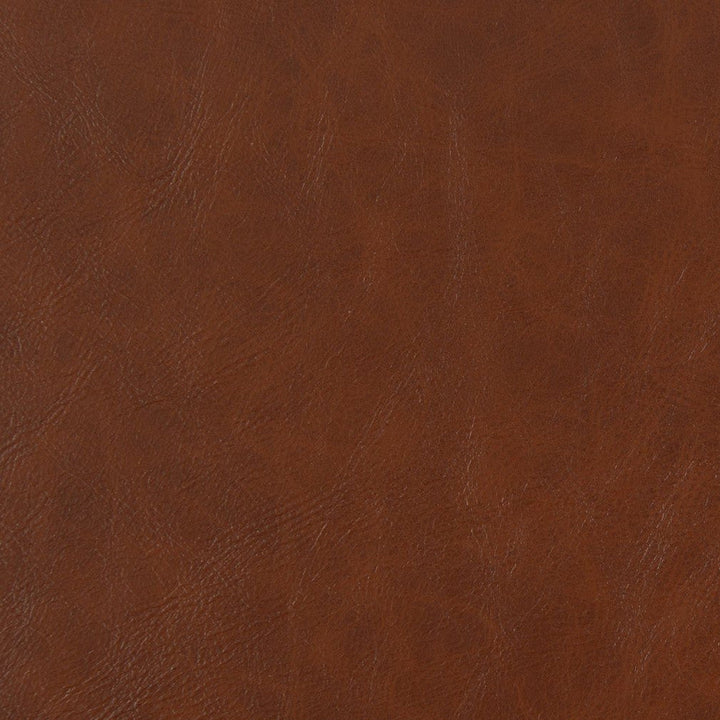 V216 Timber by Charlotte Designer Fabric UltraHyde III Face: Vinyl/Polyurethane, Back: Polyester Microsuede, 29oz. Asia Exceeds 2,000,000 Wyzenbeek Double Rubs (Heavy Duty) </p><p>Repeat: 54 Inches - Swanky Fabrics -