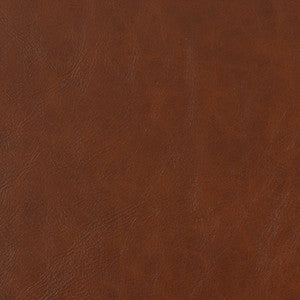 Charlotte Fabric V216 Timber