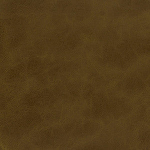 Charlotte Fabric V217 Peat