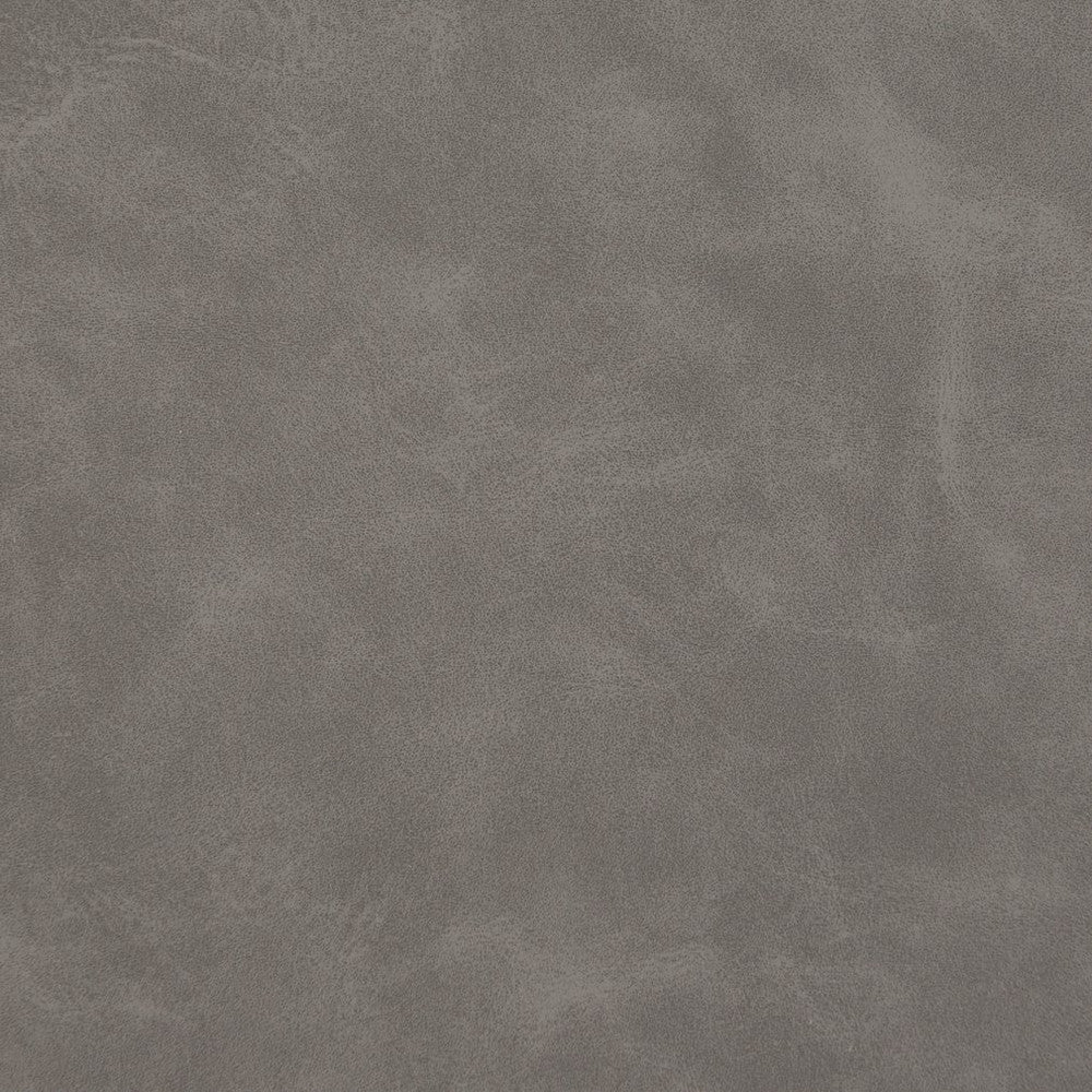 V218 Slate by Charlotte Designer Fabric UltraHyde III Face: Vinyl/Polyurethane, Back: Polyester Microsuede, 29oz. Asia Exceeds 200,000 Wyzenbeek Rubs (Heavy Duty) No Repeat 54 Inches - Swanky Fabrics -