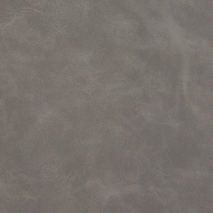 V218 Slate by Charlotte Designer Fabric UltraHyde III Face: Vinyl/Polyurethane, Back: Polyester Microsuede, 29oz. Asia Exceeds 200,000 Wyzenbeek Rubs (Heavy Duty) No Repeat 54 Inches - Swanky Fabrics -