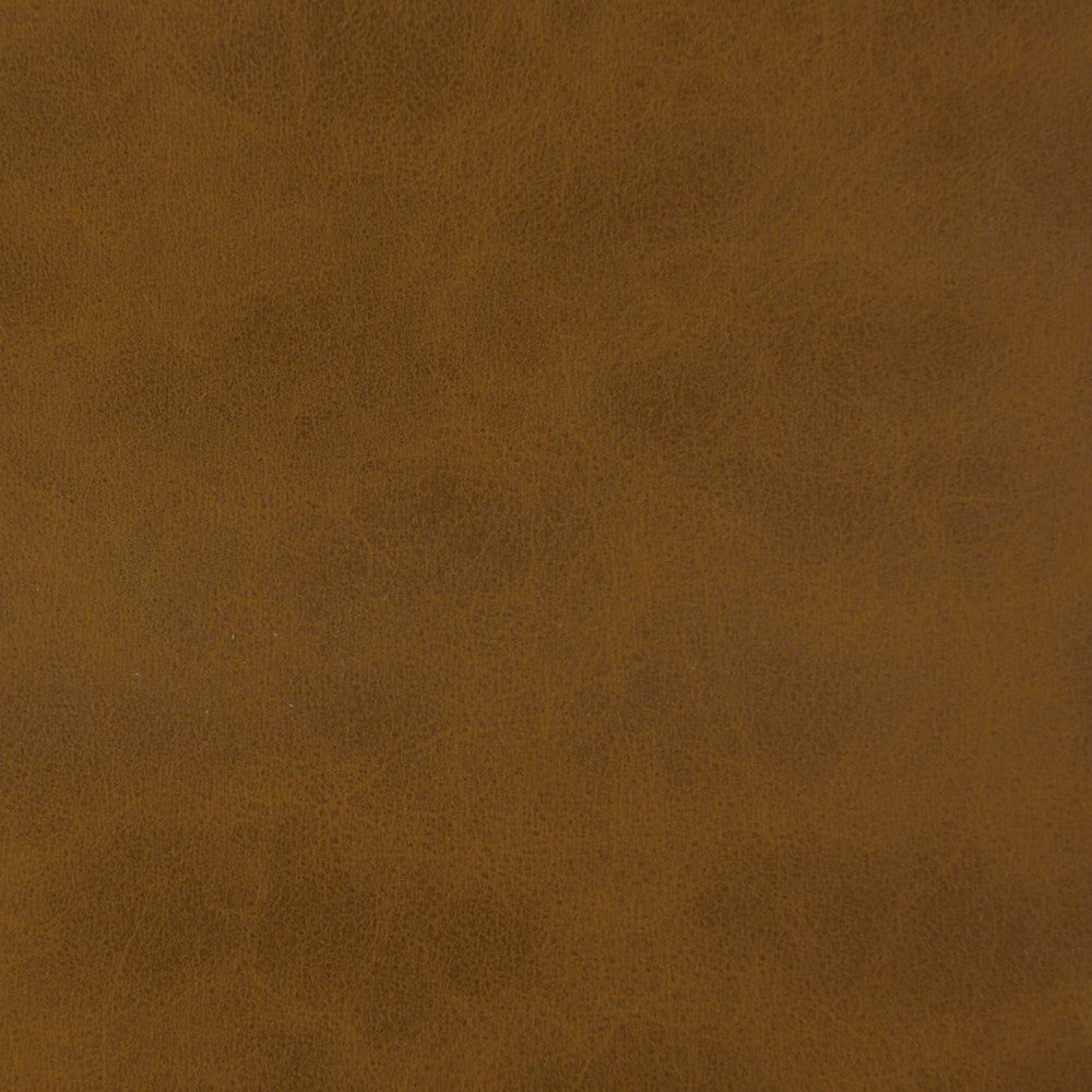 V219 Antique Gold by Charlotte Designer Fabric UltraHyde III Face: Vinyl/Polyurethane, Back: Polyester Microsuede, 29oz. Asia Exceeds 200,000 Wyzenbeek Rubs (Heavy Duty) No Repeat 54 Inches - Swanky Fabrics -