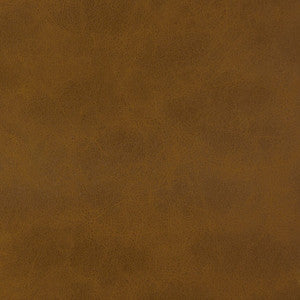 Charlotte Fabric V219 Antique Gold