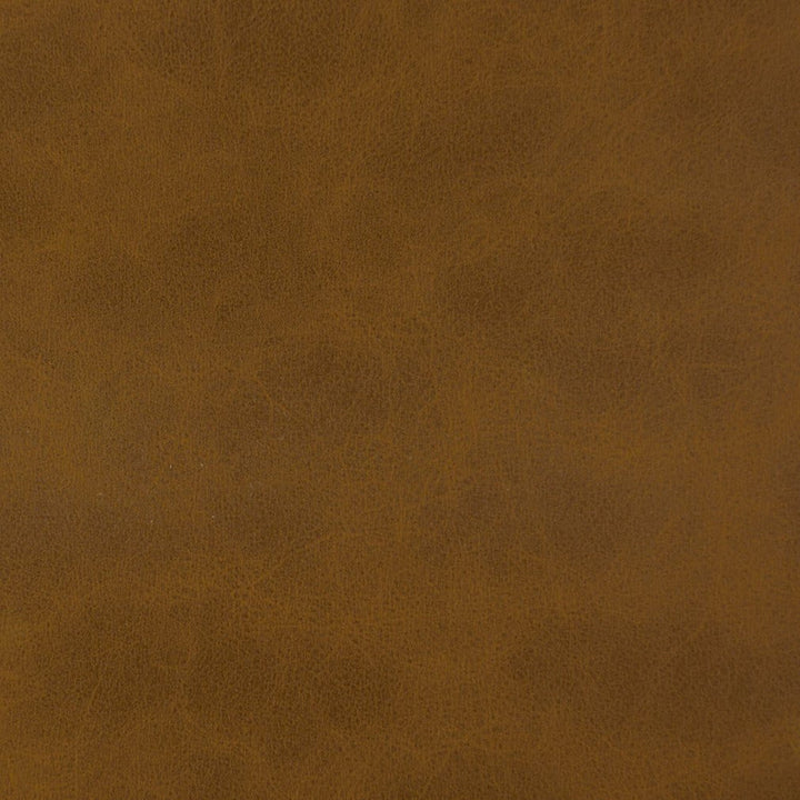 V219 Antique Gold by Charlotte Designer Fabric UltraHyde III Face: Vinyl/Polyurethane, Back: Polyester Microsuede, 29oz. Asia Exceeds 2,000,000 Wyzenbeek Double Rubs (Heavy Duty) </p><p>Repeat: 54 Inches - Swanky Fabrics -