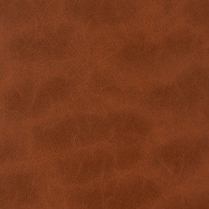 Charlotte Fabric V221 Cinnamon