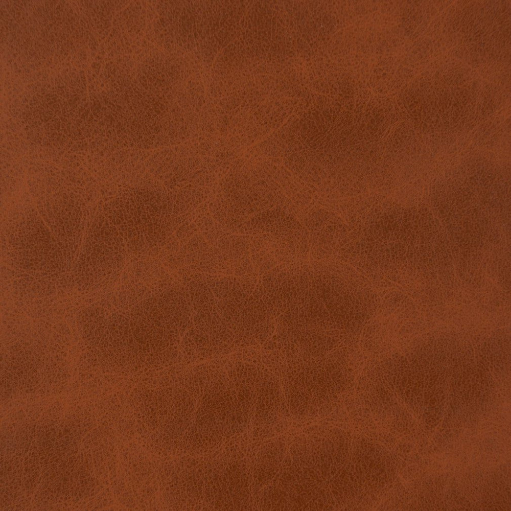 V221 Cinnamon by Charlotte Designer Fabric UltraHyde III Face: Vinyl/Polyurethane, Back: Polyester Microsuede, 29oz. Asia Exceeds 2,000,000 Wyzenbeek Double Rubs (Heavy Duty) </p><p>Repeat: 54 Inches - Swanky Fabrics -