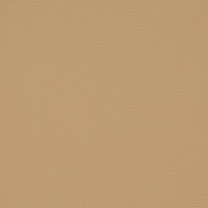 V222 Fawn by Charlotte Designer Fabric UltraHyde III Face: Vinyl/Polyurethane, Back: Polyester Microsuede, 29oz. Asia Exceeds 200,000 Wyzenbeek Rubs (Heavy Duty) No Repeat 54 Inches - Swanky Fabrics -
