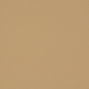 Charlotte Fabric V222 Fawn