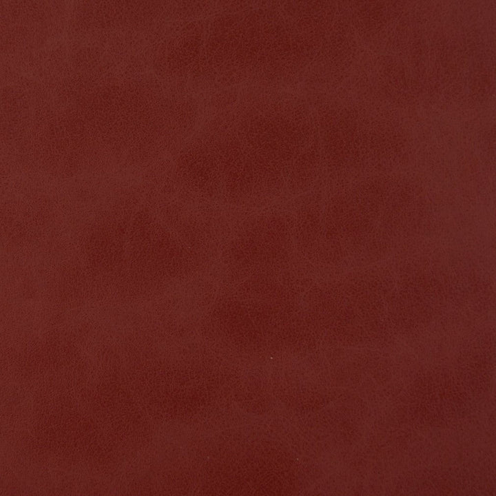 V223 Cherry by Charlotte Designer Fabric UltraHyde III Face: Vinyl/Polyurethane, Back: Polyester Microsuede, 29oz. Asia Exceeds 200,000 Wyzenbeek Rubs (Heavy Duty) No Repeat 54 Inches - Swanky Fabrics -