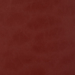 Charlotte Fabric V223 Cherry