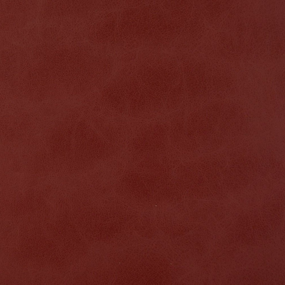 V223 Cherry by Charlotte Designer Fabric UltraHyde III Face: Vinyl/Polyurethane, Back: Polyester Microsuede, 29oz. Asia Exceeds 2,000,000 Wyzenbeek Double Rubs (Heavy Duty) </p><p>Repeat: 54 Inches - Swanky Fabrics -