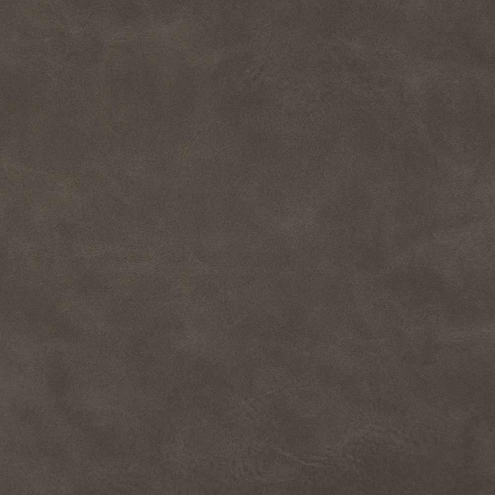 V224 Char Brown by Charlotte Designer Fabric UltraHyde III Face: Vinyl/Polyurethane, Back: Polyester Microsuede, 29oz. Asia Exceeds 200,000 Wyzenbeek Rubs (Heavy Duty) No Repeat 54 Inches - Swanky Fabrics -