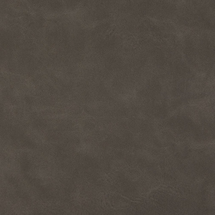 V224 Char Brown by Charlotte Designer Fabric UltraHyde III Face: Vinyl/Polyurethane, Back: Polyester Microsuede, 29oz. Asia Exceeds 2,000,000 Wyzenbeek Double Rubs (Heavy Duty) </p><p>Repeat: 54 Inches - Swanky Fabrics -