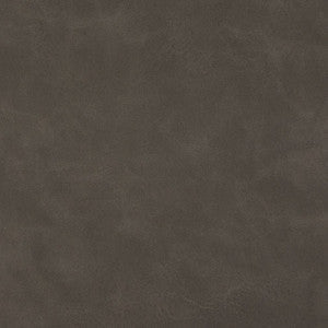 Charlotte Fabric V224 Char Brown
