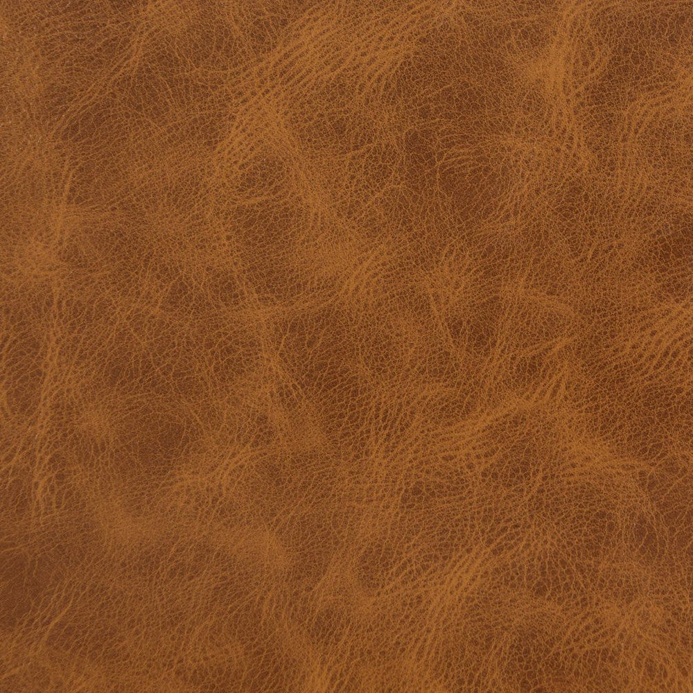 V225 Rawhide by Charlotte Designer Fabric UltraHyde III Face: Vinyl/Polyurethane, Back: Polyester Microsuede, 29oz. Asia Exceeds 2,000,000 Wyzenbeek Double Rubs (Heavy Duty) </p><p>Repeat: 54 Inches - Swanky Fabrics -