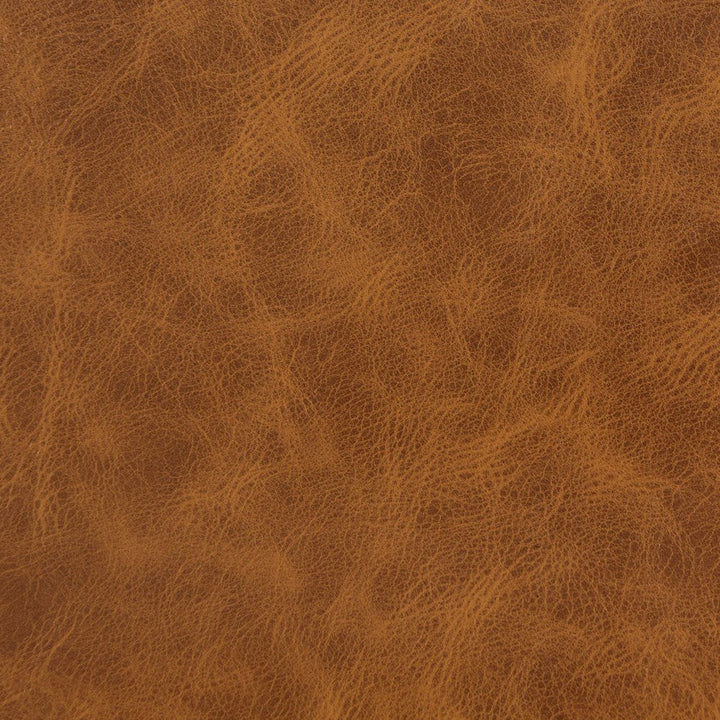 V225 Rawhide by Charlotte Designer Fabric UltraHyde III Face: Vinyl/Polyurethane, Back: Polyester Microsuede, 29oz. Asia Exceeds 2,000,000 Wyzenbeek Double Rubs (Heavy Duty) </p><p>Repeat: 54 Inches - Swanky Fabrics -