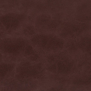 Charlotte Fabric V226 Merlot