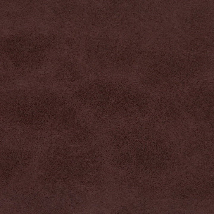 V226 Merlot by Charlotte Designer Fabric UltraHyde III Face: Vinyl/Polyurethane, Back: Polyester Microsuede, 29oz. Asia Exceeds 200,000 Wyzenbeek Rubs (Heavy Duty) No Repeat 54 Inches - Swanky Fabrics -