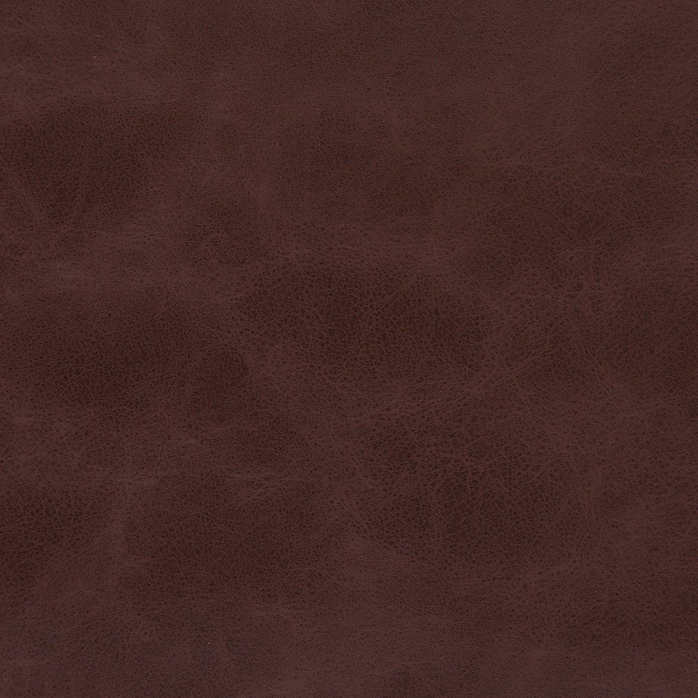 V226 Merlot by Charlotte Designer Fabric UltraHyde III Face: Vinyl/Polyurethane, Back: Polyester Microsuede, 29oz. Asia Exceeds 2,000,000 Wyzenbeek Double Rubs (Heavy Duty) </p><p>Repeat: 54 Inches - Swanky Fabrics -