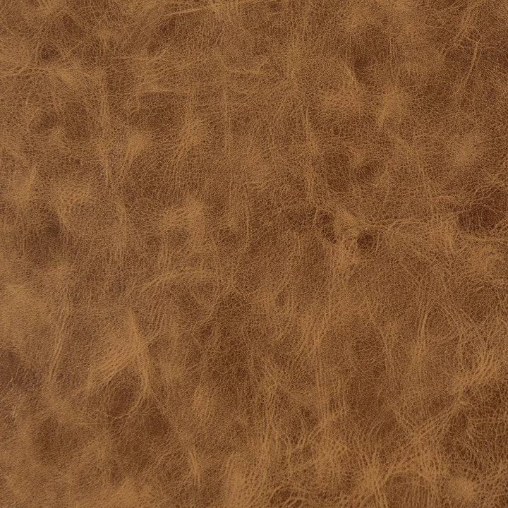 V227 Maple by Charlotte Designer Fabric UltraHyde III Face: Vinyl/Polyurethane, Back: Polyester Microsuede, 29oz. Asia Exceeds 2,000,000 Wyzenbeek Double Rubs (Heavy Duty) </p><p>Repeat: 54 Inches - Swanky Fabrics -