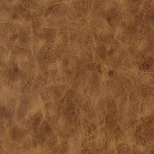 Charlotte Fabric V227 Maple